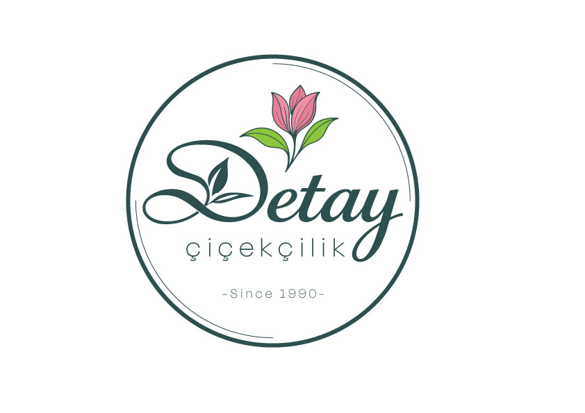 Detay Çiçekçilik
