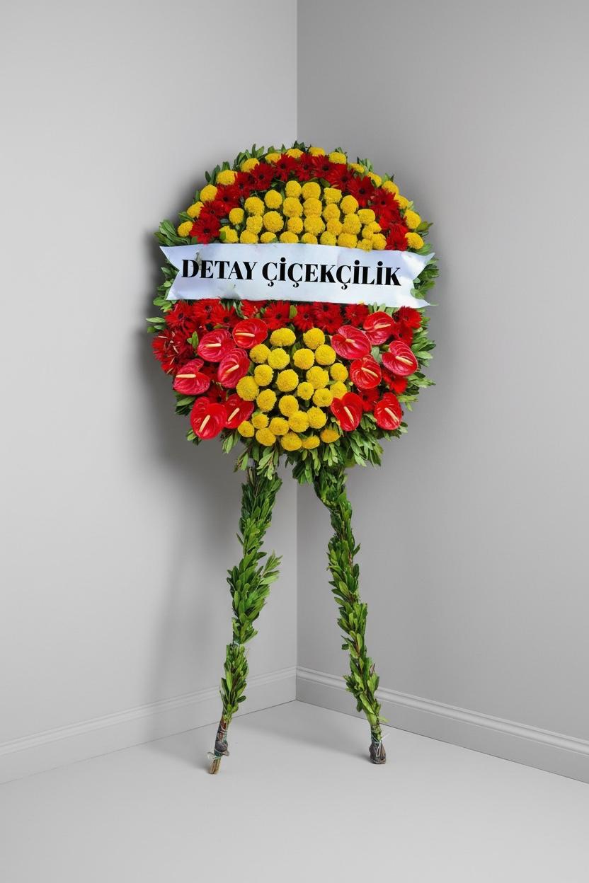 Çelenk